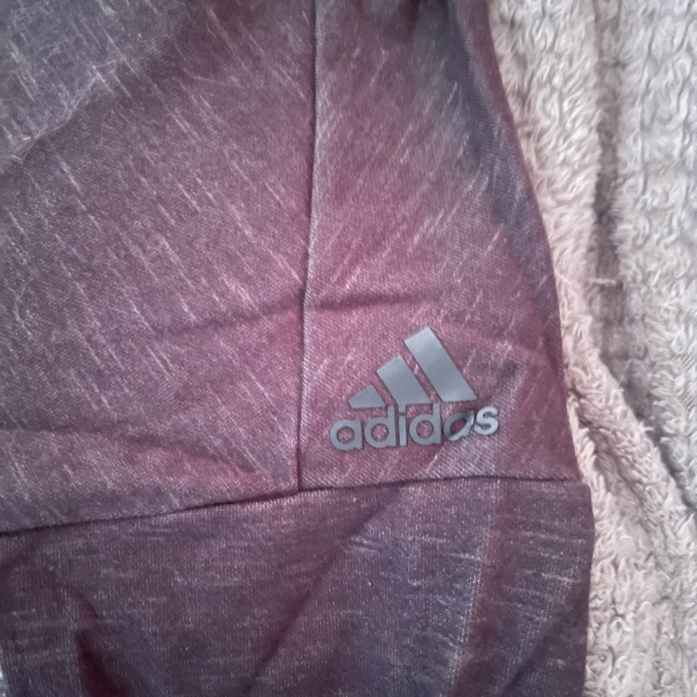 Adidas by Stella McCartney Moto Jacket - Picture 6 of 9